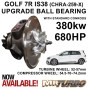 IS38 CHRA-259X